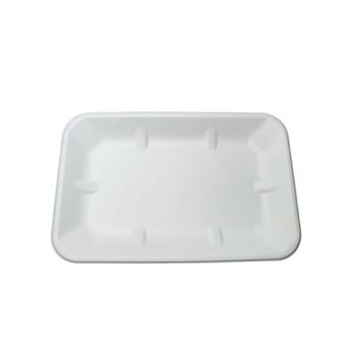 BANC21X14